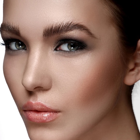 Aesthetica Sunset Bronzer Powder NIB - Picture 10 of 13